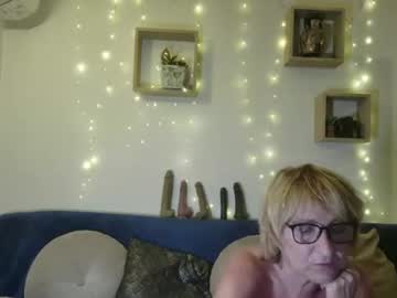 phryna84