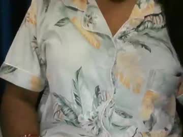 poojalady