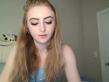princess peach 