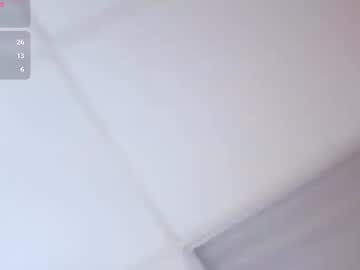 princessavavict