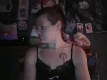 psycholette