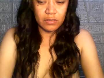 pure sweetasian