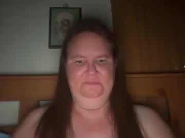 queen2118694