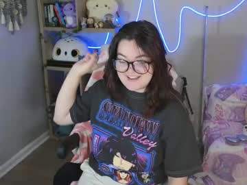 quervoqueen1