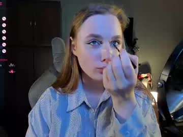 rachel passion