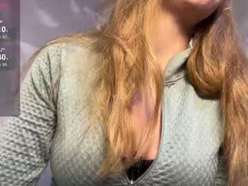 rose rainy