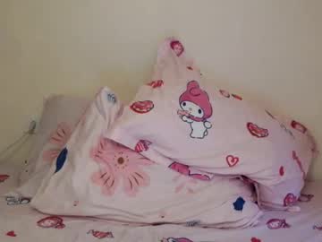 sachiii26