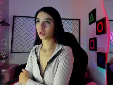 sammi sweet 