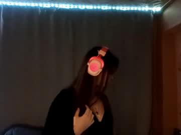 savannasotos