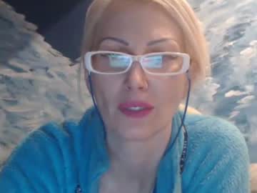 sexyeni