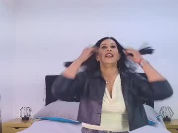 shanon mature 