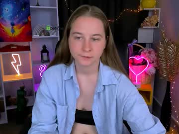 stella fleur
