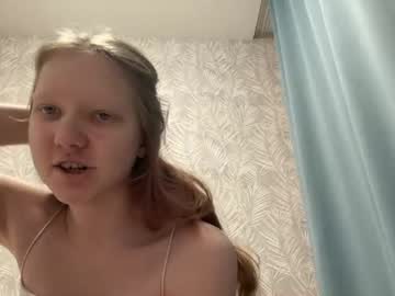 sungpiggott