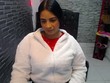 susan florez