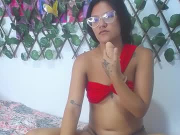 sweet ginger22