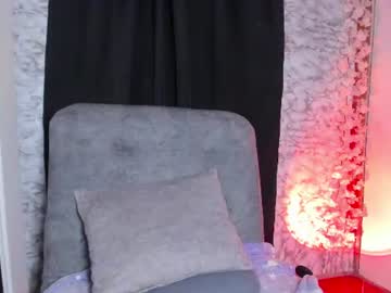 sweet moniicaa