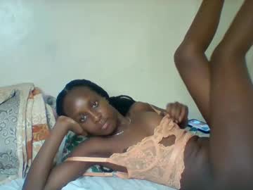 sweet xtin12