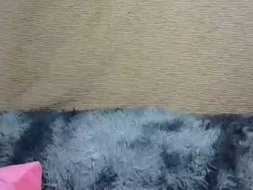 sweetnipples198