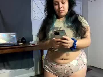 thiccxe