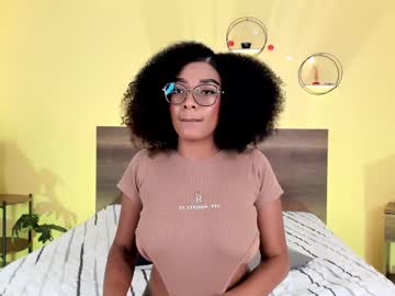 tifanny dior