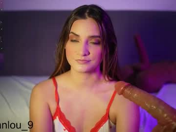 vaniluu9