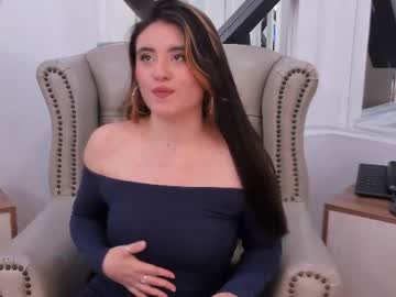 vero stef