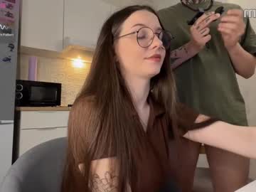 wwow meow