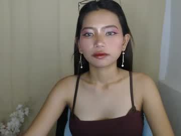 xxxforyouonlyxx