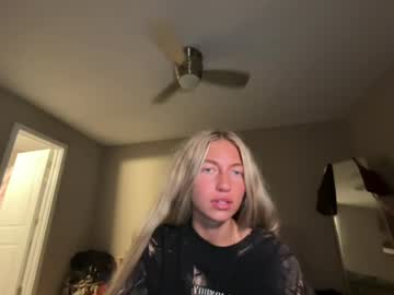 yo1obunny