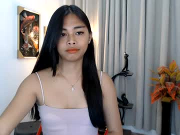 yourangelofsex
