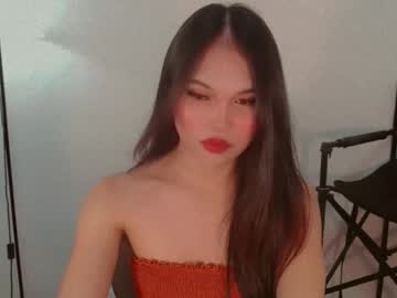 yourfavoratelun
